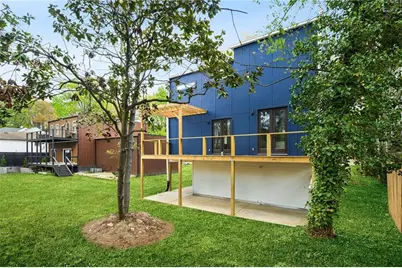 237 Altoona Place SW, Atlanta, GA 30314 - Photo 63
