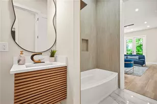 237 Altoona Pl SW, Atlanta, GA 30314 - Photo 5