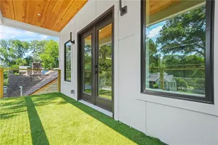 237 Altoona Pl SW, Atlanta, GA 30314 - Photo 31