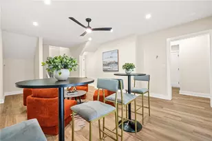 237 Altoona Pl SW, Atlanta, GA 30314 - Photo 57