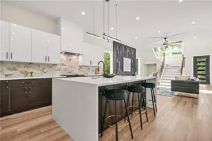 237 Altoona Pl SW, Atlanta, GA 30314 - Photo 21