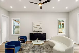 237 Altoona Pl SW, Atlanta, GA 30314 - Photo 15