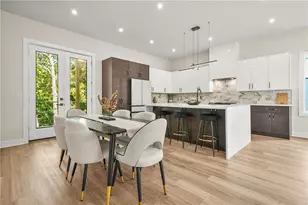 237 Altoona Pl SW, Atlanta, GA 30314 - Photo 11