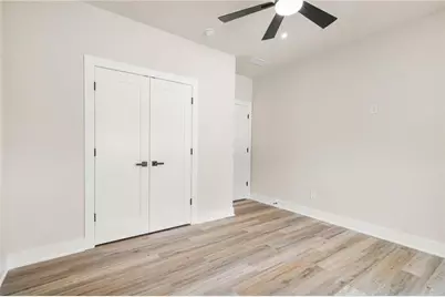 237 Altoona Place SW, Atlanta, GA 30314 - Photo 47