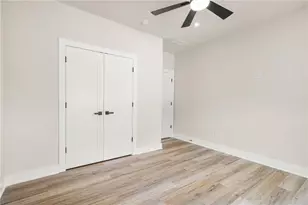 237 Altoona Pl SW, Atlanta, GA 30314 - Photo 47