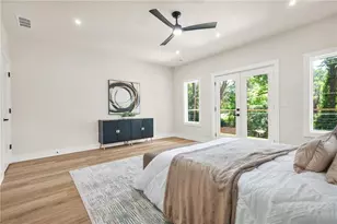 237 Altoona Pl SW, Atlanta, GA 30314 - Photo 41