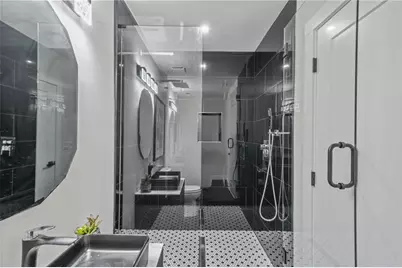 237 Altoona Place SW, Atlanta, GA 30314 - Photo 59