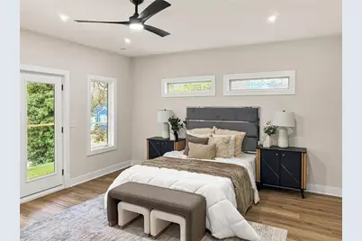 237 Altoona Place SW, Atlanta, GA 30314 - Photo 29