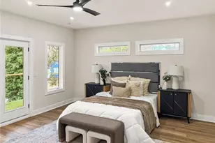 237 Altoona Pl SW, Atlanta, GA 30314 - Photo 29