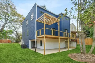 237 Altoona Pl SW, Atlanta, GA 30314 - Photo 65