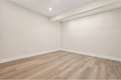 237 Altoona Place SW, Atlanta, GA 30314 - Photo 37