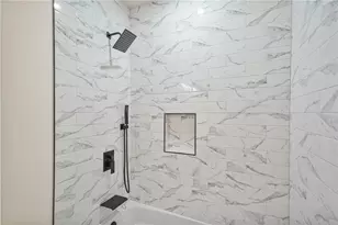 237 Altoona Pl SW, Atlanta, GA 30314 - Photo 41