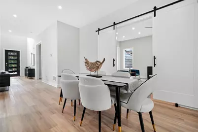 237 Altoona Place SW, Atlanta, GA 30314 - Photo 23