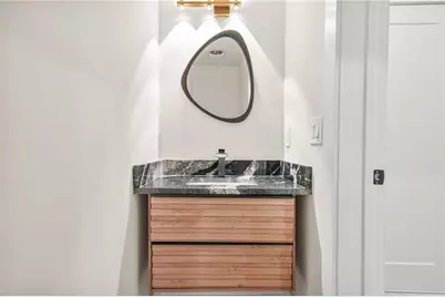 237 Altoona Place SW, Atlanta, GA 30314 - Photo 61