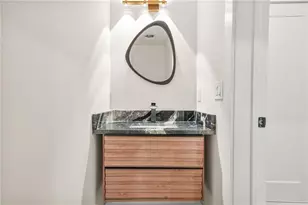 237 Altoona Pl SW, Atlanta, GA 30314 - Photo 61