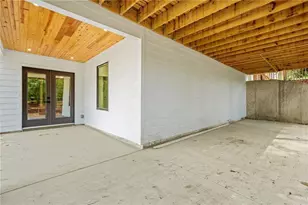 237 Altoona Pl SW, Atlanta, GA 30314 - Photo 59