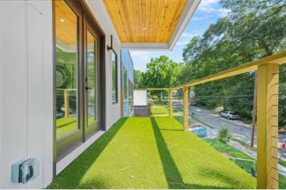 237 Altoona Place SW, Atlanta, GA 30314 - Photo 29