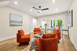 237 Altoona Pl SW, Atlanta, GA 30314 - Photo 53