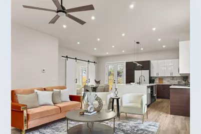 237 Altoona Place SW, Atlanta, GA 30314 - Photo 5