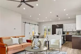 237 Altoona Pl SW, Atlanta, GA 30314 - Photo 5