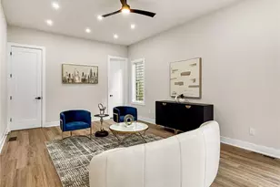 237 Altoona Pl SW, Atlanta, GA 30314 - Photo 17