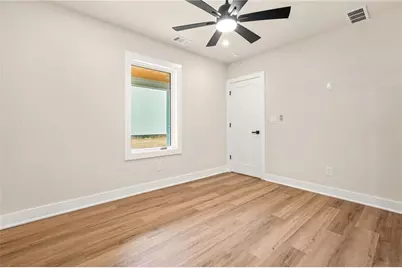 237 Altoona Place SW, Atlanta, GA 30314 - Photo 51