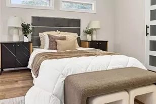 237 Altoona Pl SW, Atlanta, GA 30314 - Photo 33