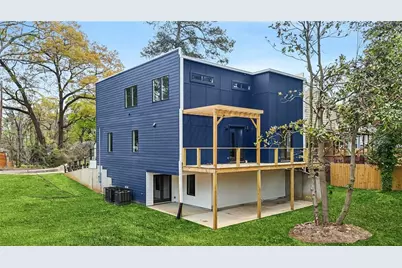 237 Altoona Place SW, Atlanta, GA 30314 - Photo 61