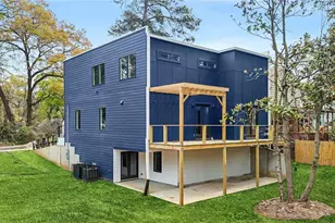 237 Altoona Pl SW, Atlanta, GA 30314 - Photo 61