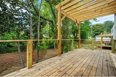 237 Altoona Place SW, Atlanta, GA 30314 - Photo 19