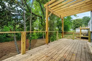 237 Altoona Pl SW, Atlanta, GA 30314 - Photo 19