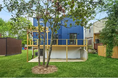 237 Altoona Place SW, Atlanta, GA 30314 - Photo 63