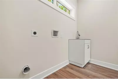 237 Altoona Place SW, Atlanta, GA 30314 - Photo 51