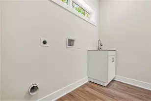 237 Altoona Pl SW, Atlanta, GA 30314 - Photo 51