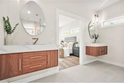 237 Altoona Place SW, Atlanta, GA 30314 - Photo 35