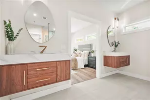 237 Altoona Pl SW, Atlanta, GA 30314 - Photo 35