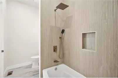 237 Altoona Place SW, Atlanta, GA 30314 - Photo 7