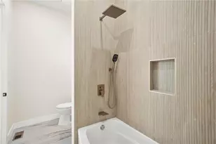 237 Altoona Pl SW, Atlanta, GA 30314 - Photo 7