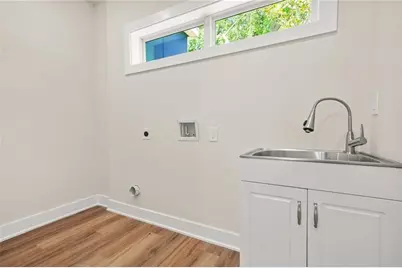 237 Altoona Place SW, Atlanta, GA 30314 - Photo 47