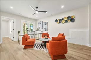 237 Altoona Pl SW, Atlanta, GA 30314 - Photo 53