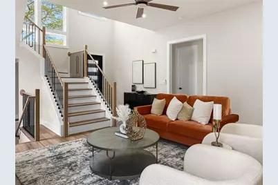 237 Altoona Place SW, Atlanta, GA 30314 - Photo 3