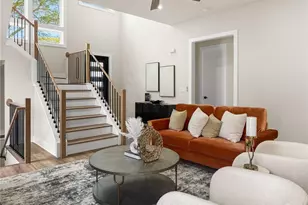 237 Altoona Pl SW, Atlanta, GA 30314 - Photo 3