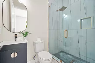 237 Altoona Pl SW, Atlanta, GA 30314 - Photo 11