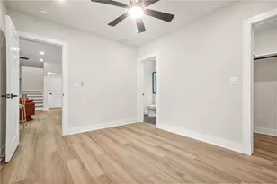 237 Altoona Pl SW, Atlanta, GA 30314 - Photo 55