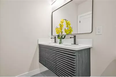 237 Altoona Place SW, Atlanta, GA 30314 - Photo 45