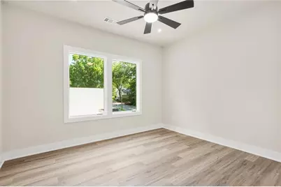 237 Altoona Place SW, Atlanta, GA 30314 - Photo 43