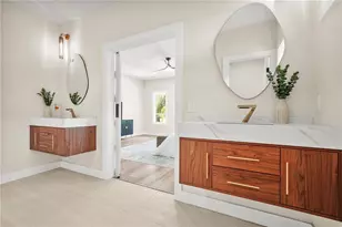 237 Altoona Pl SW, Atlanta, GA 30314 - Photo 33