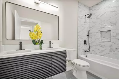 237 Altoona Place SW, Atlanta, GA 30314 - Photo 43