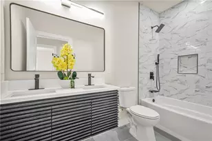 237 Altoona Pl SW, Atlanta, GA 30314 - Photo 43