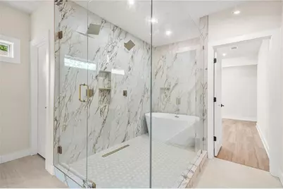 237 Altoona Place SW, Atlanta, GA 30314 - Photo 35